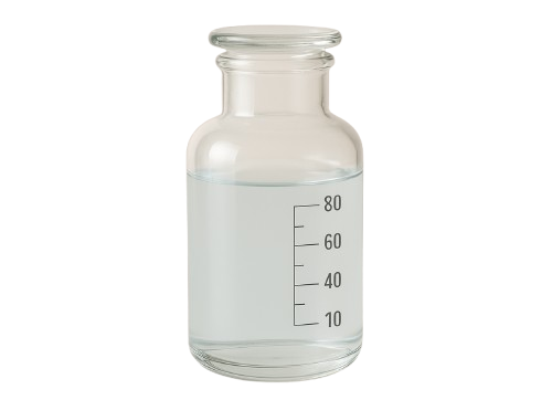 68ec7a52aa6ef.png